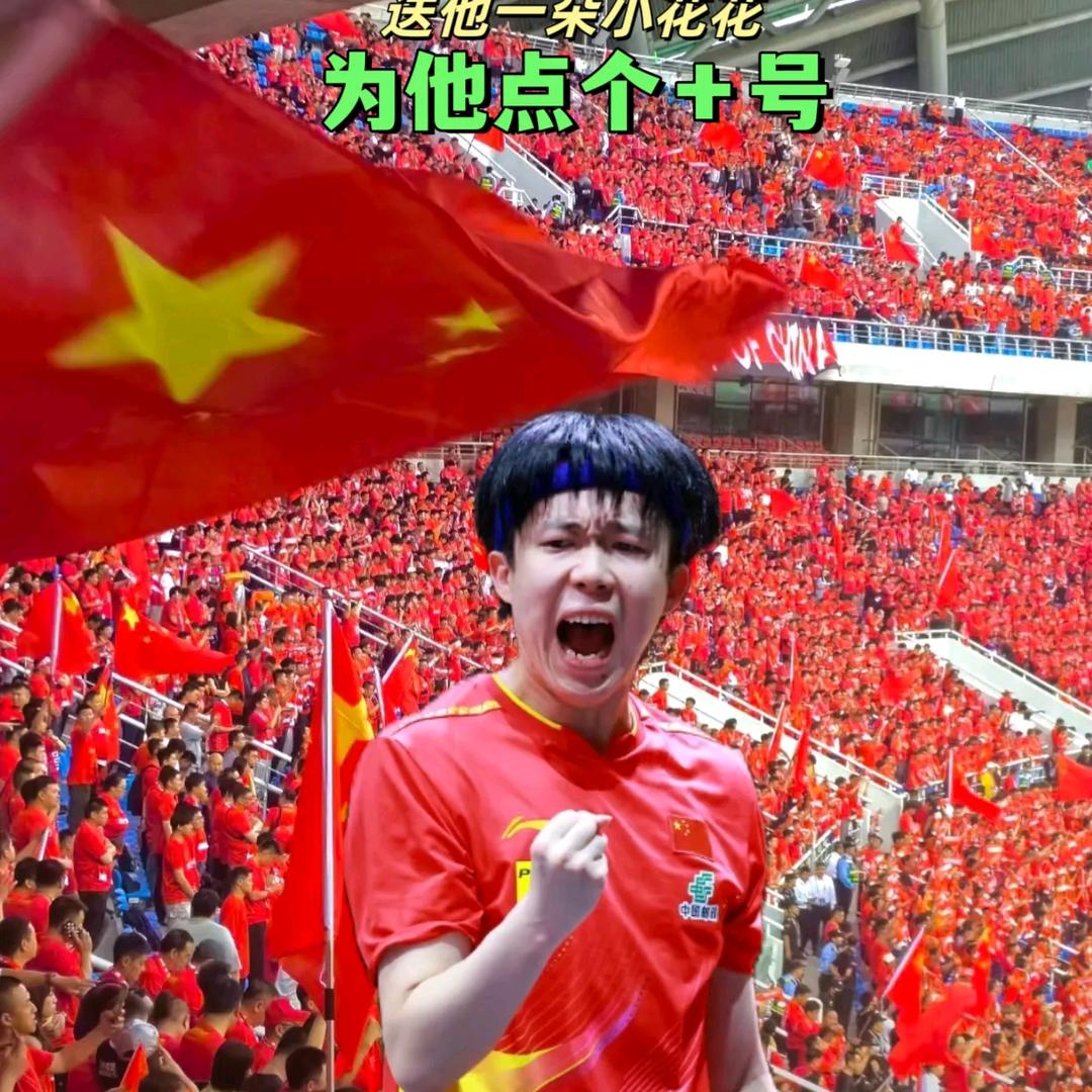 沉默是金