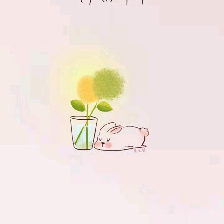 ✨✨弈番风顺✨✨