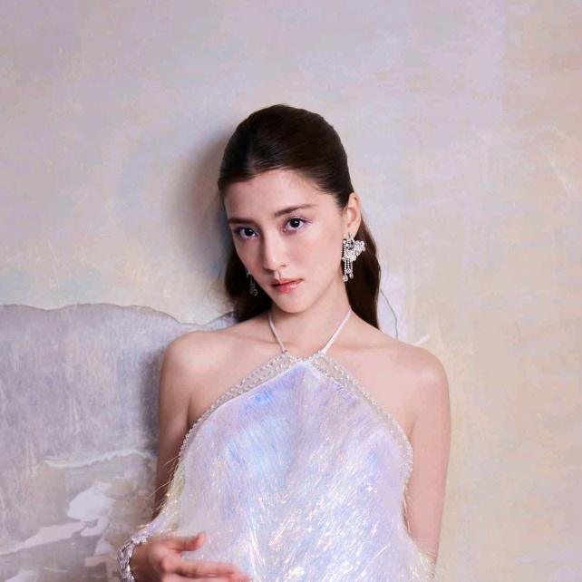 复查