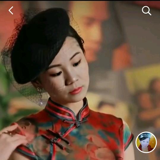 浅💐忆🌾流✨连❄️