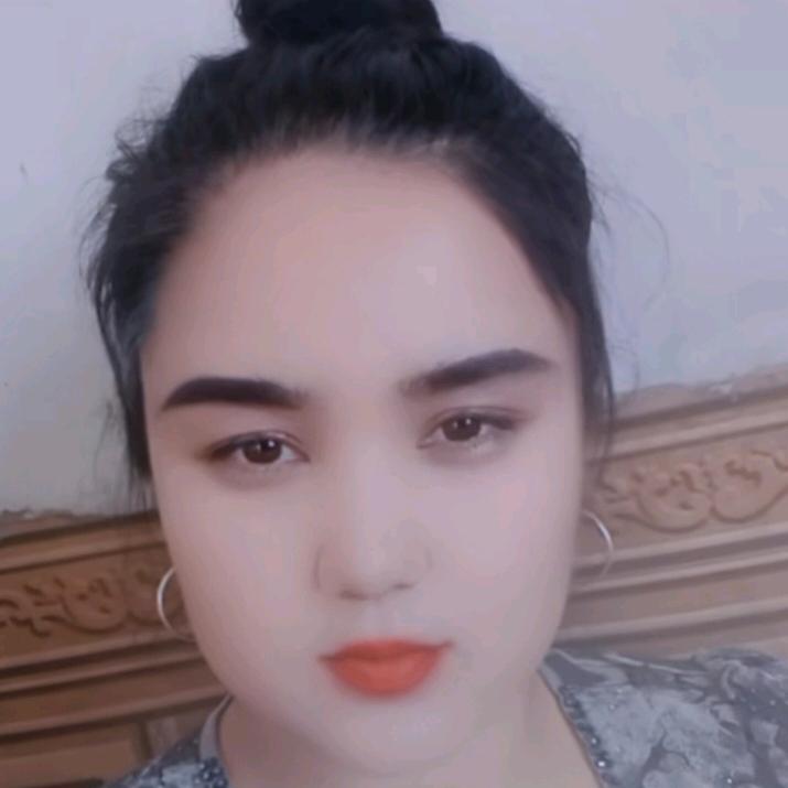 白玫瑰
