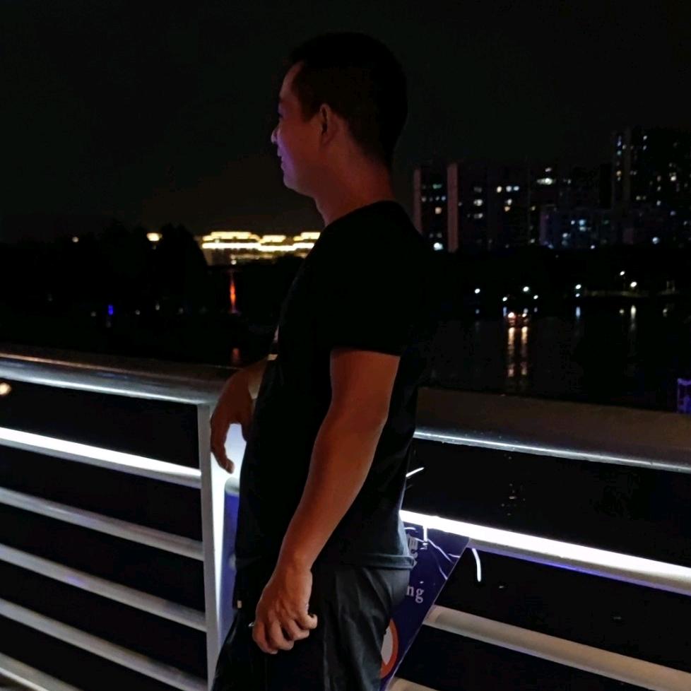 听天命，尽人事