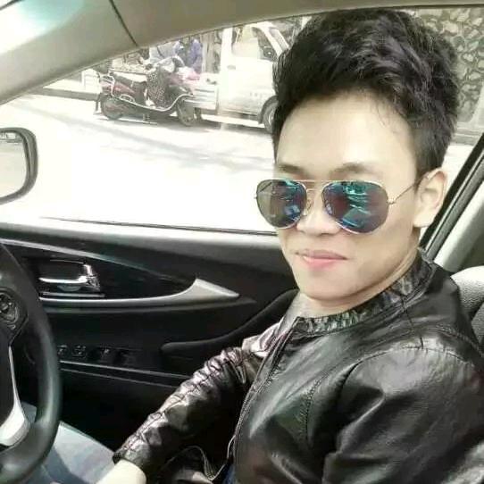 🇨🇳ོ独ོ家ོ记ོ忆࿐