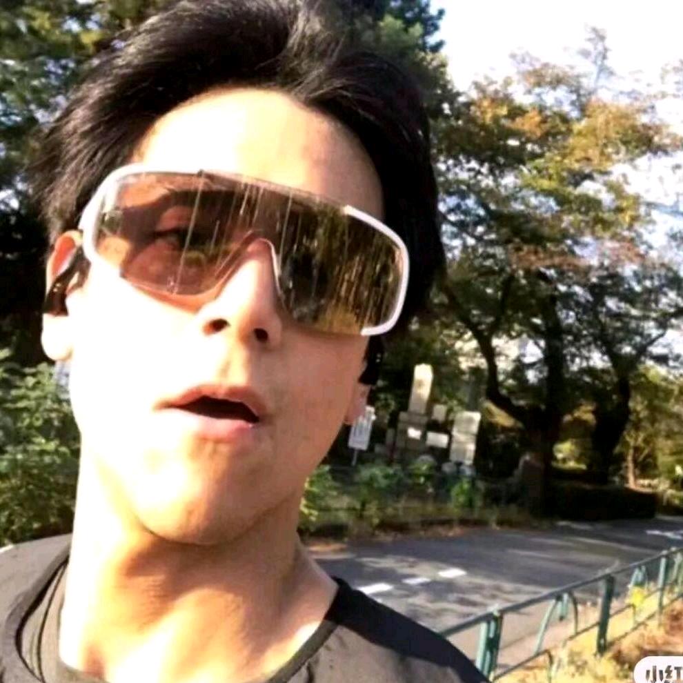 小狗跳水🧌🧌🧌