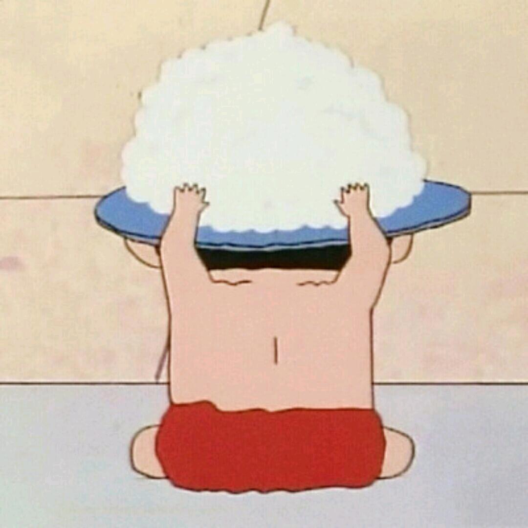 cf倔鸡的四眼