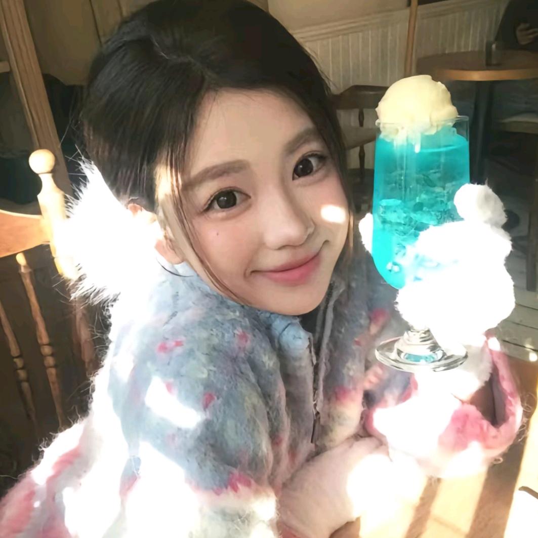 反派大王