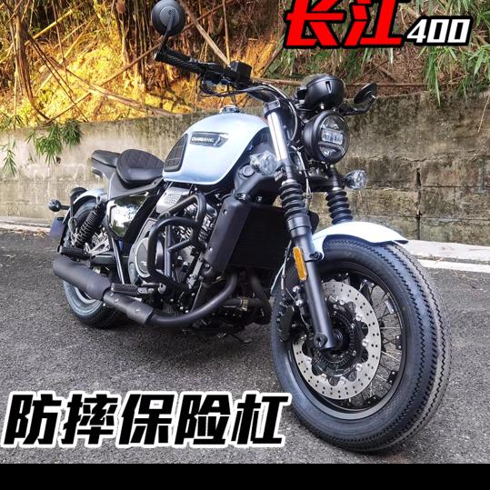 南区小廖修理部