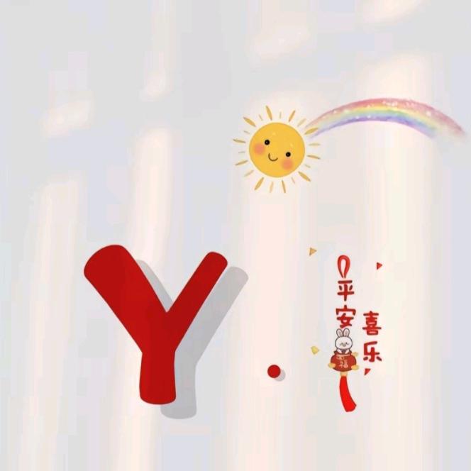 YF