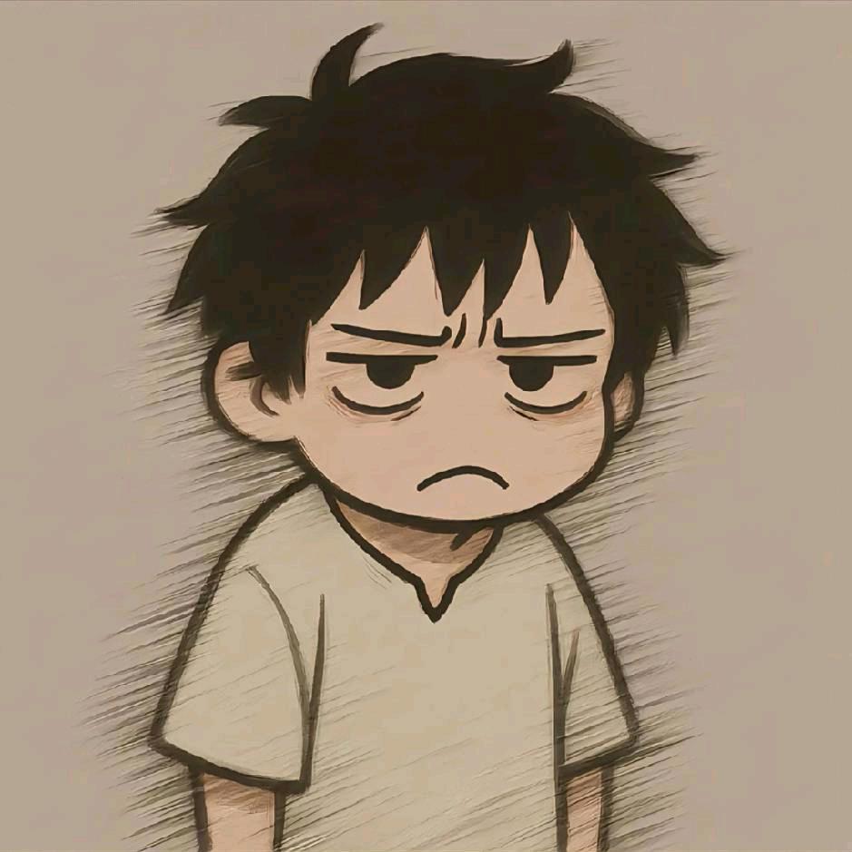 北冥