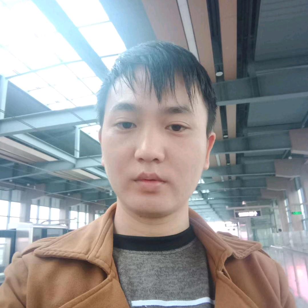 交天下朋友。
