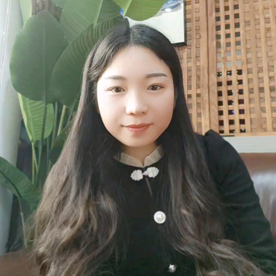 奥乐邦儿童乐园