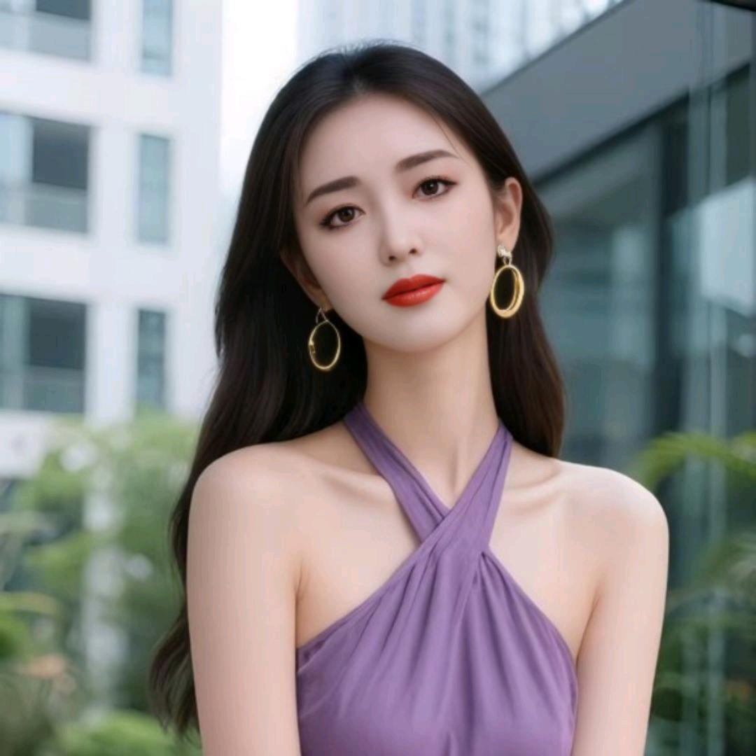 一束阳光🍎🥗🍒🕊