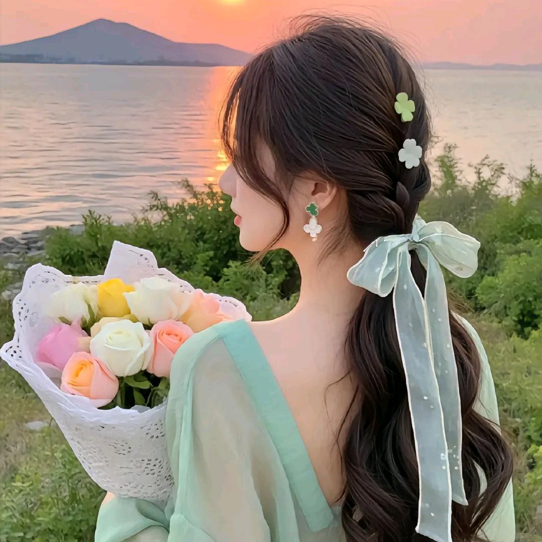 忆芯静👩🏻