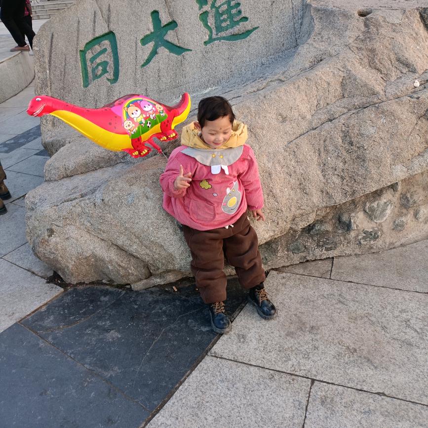 任鹏鹏
