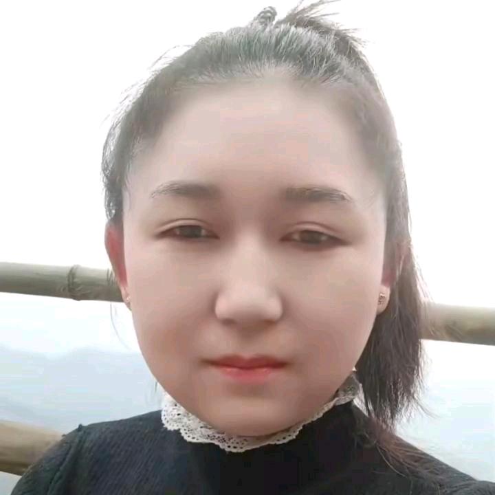 来来往往（梁）