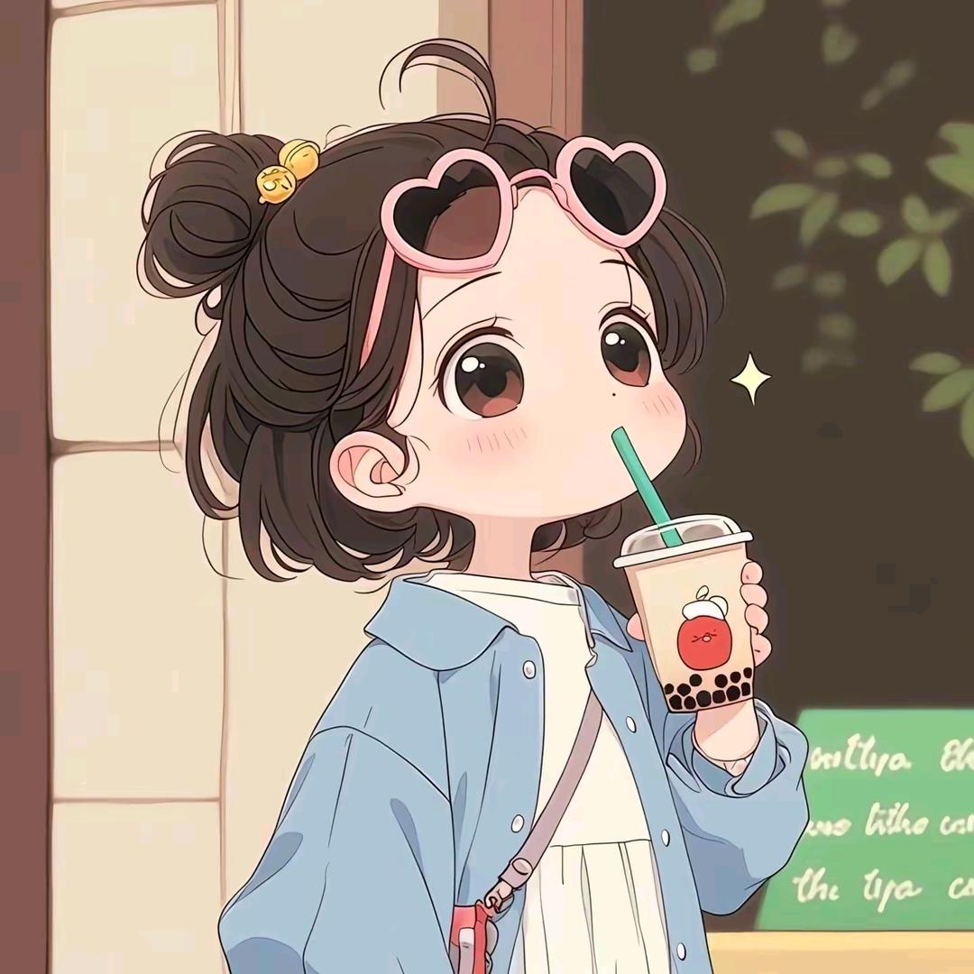 熊大来了