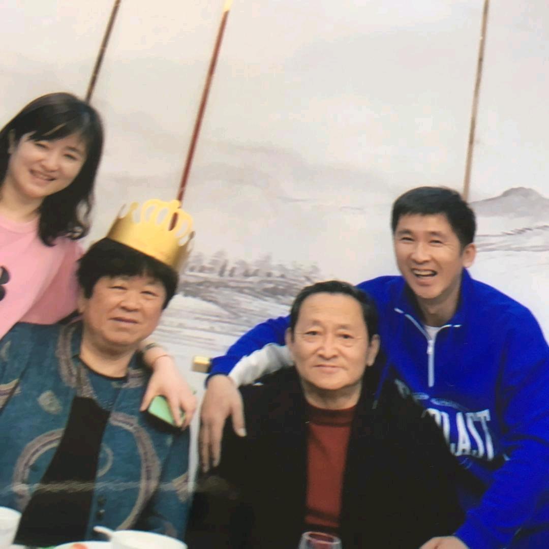 凝香