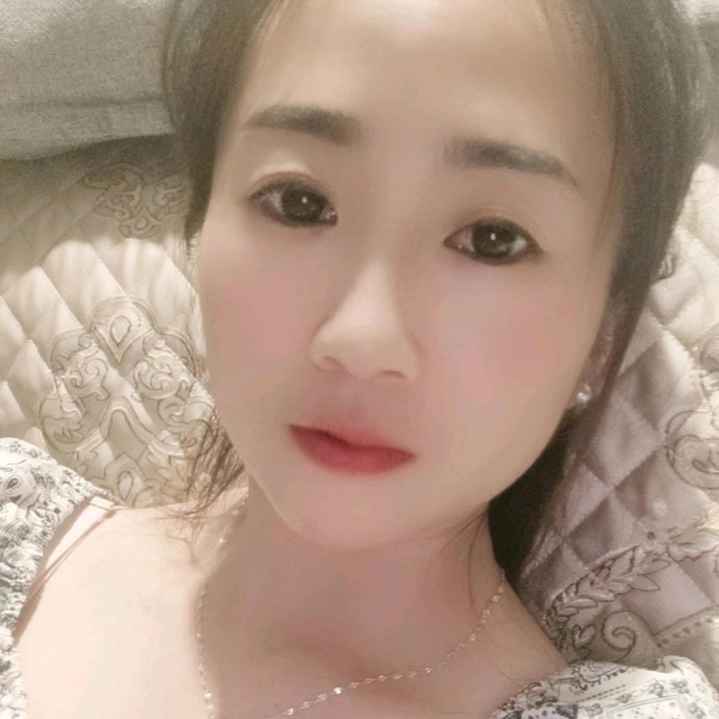 灵灵拒绝连赞