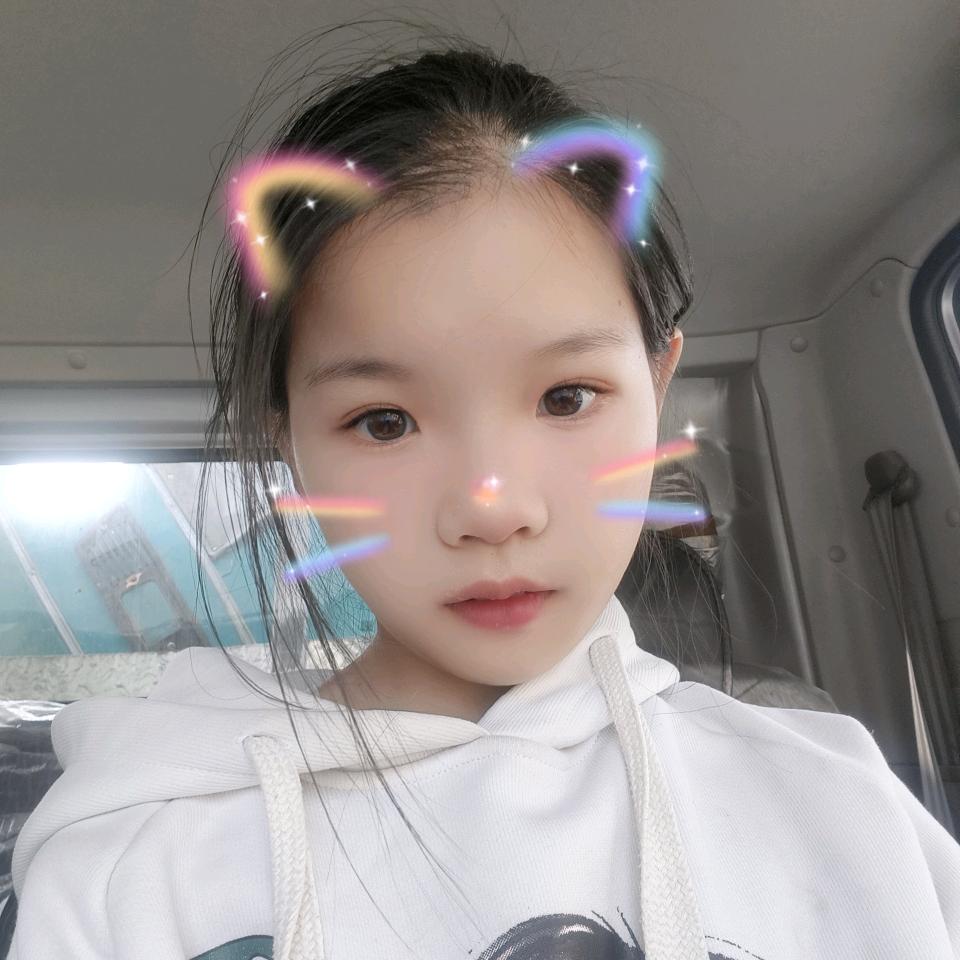 @🌺余生随心（拒绝私聊）🍁☘️