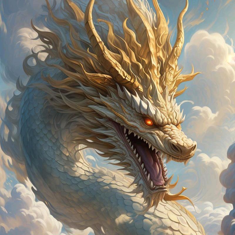 毒龙🐉🐉🐉🐉
