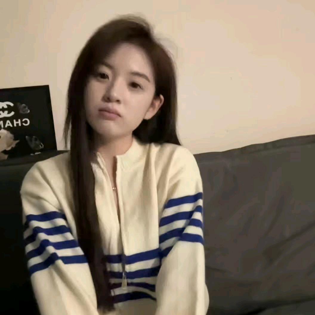 🍔ㅤ     ㅤ    ㅤ