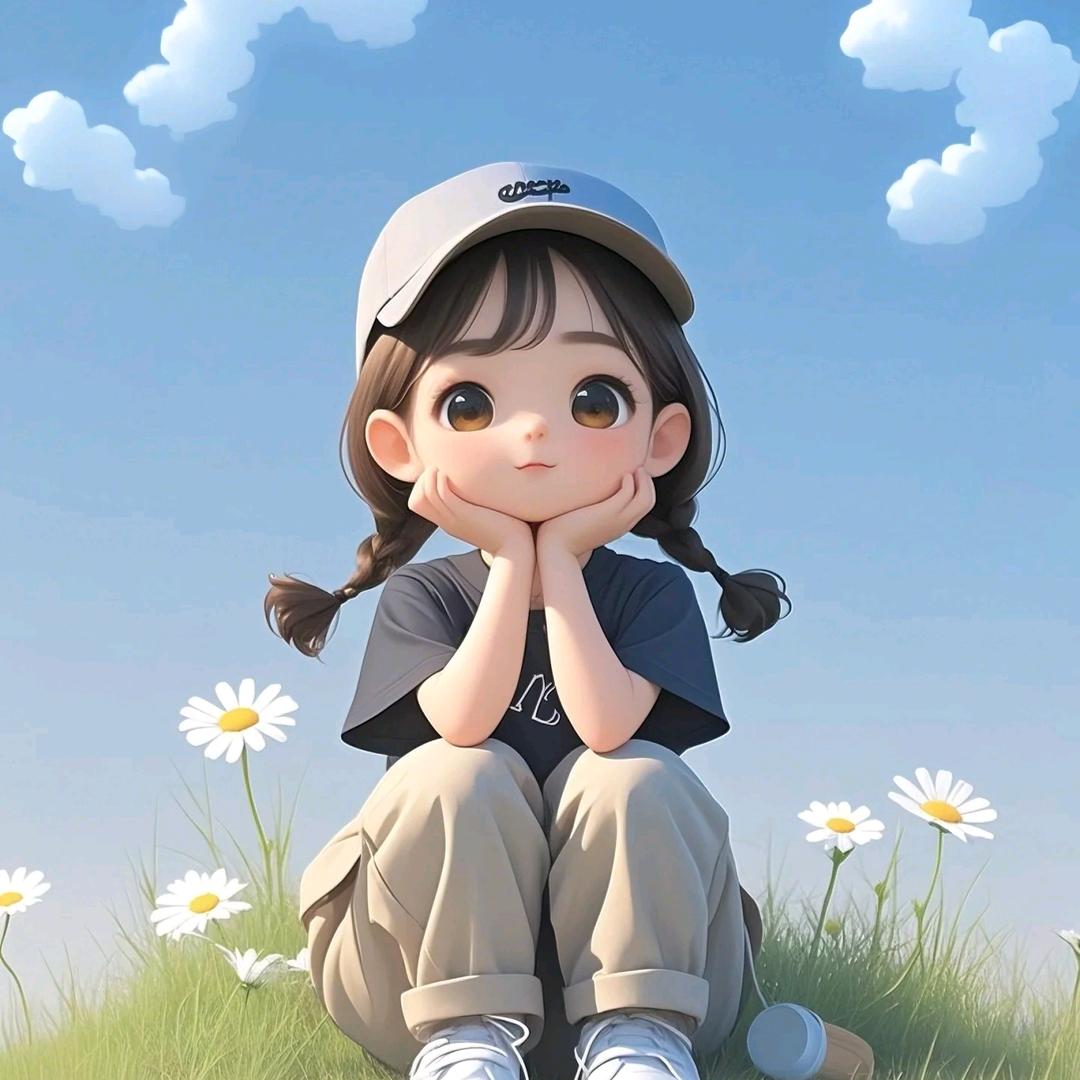 鼎鼎有名01