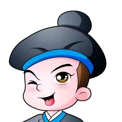兜兜里有卡