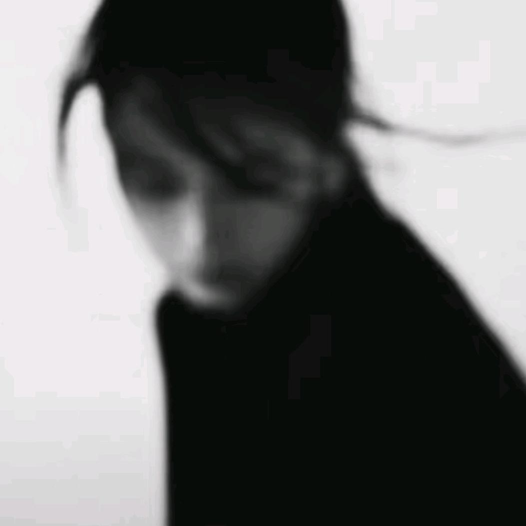 ss.