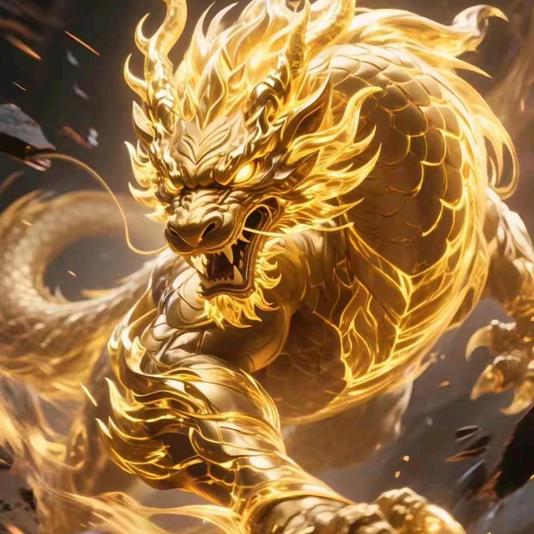 🐍🐓华哥🐇🐖