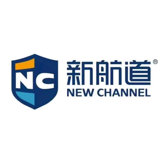 新航道保研吧
