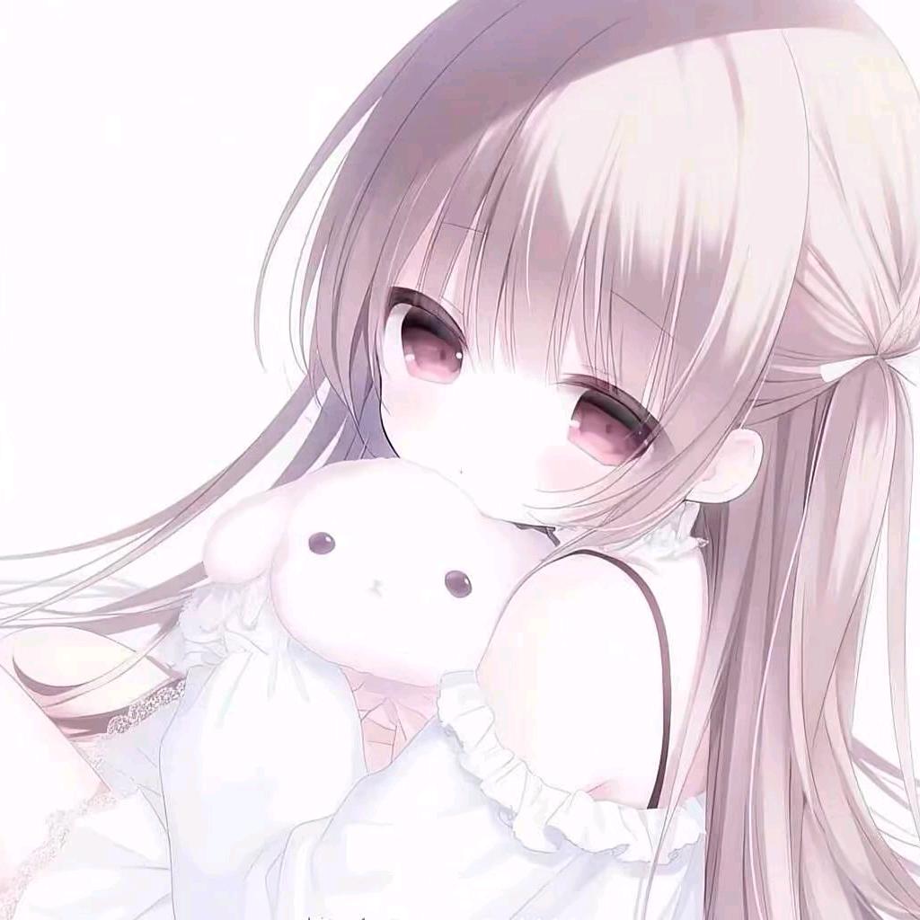 落雨亭