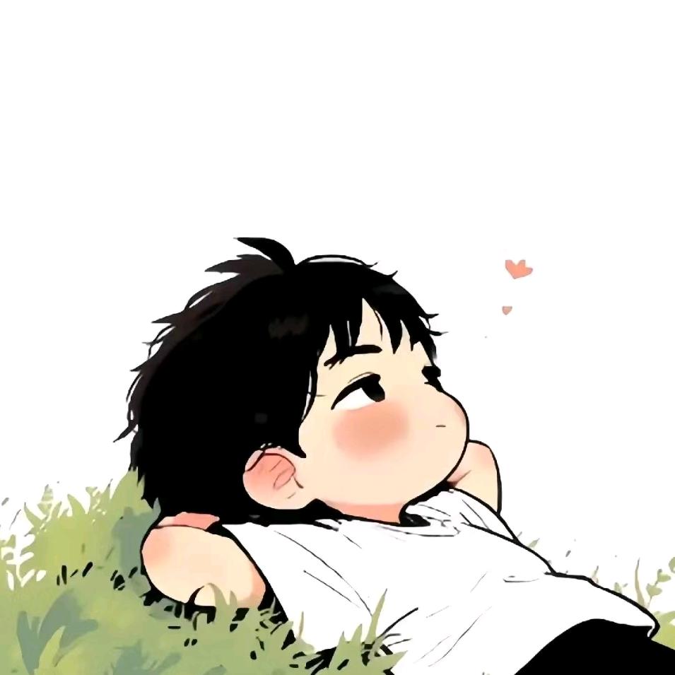 李壑