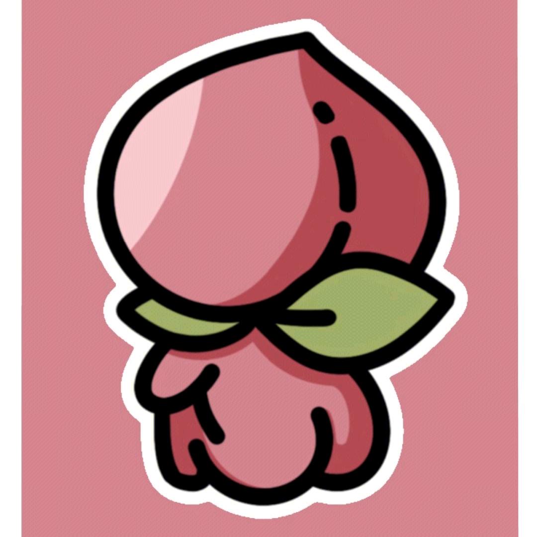 弍两