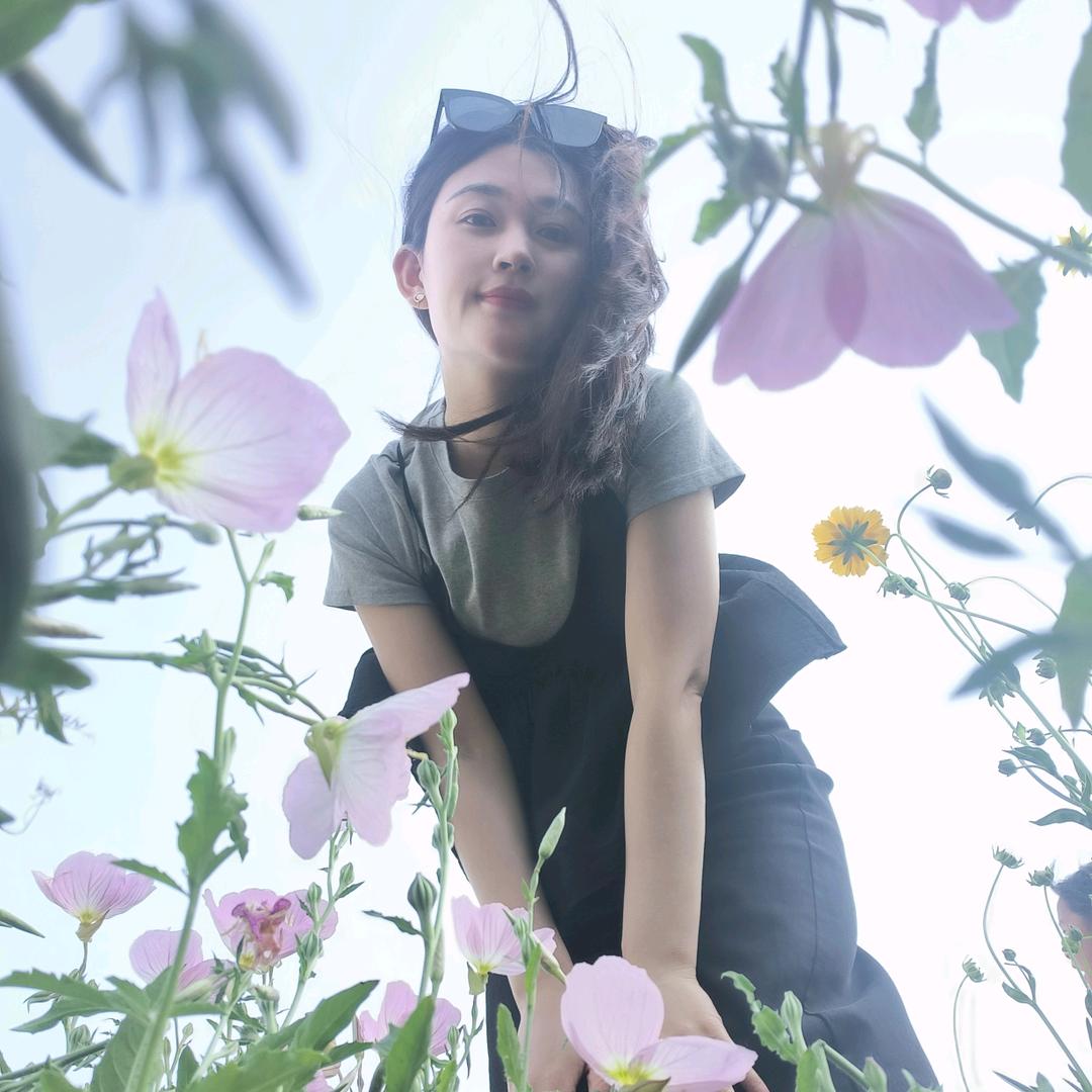 @丹丹