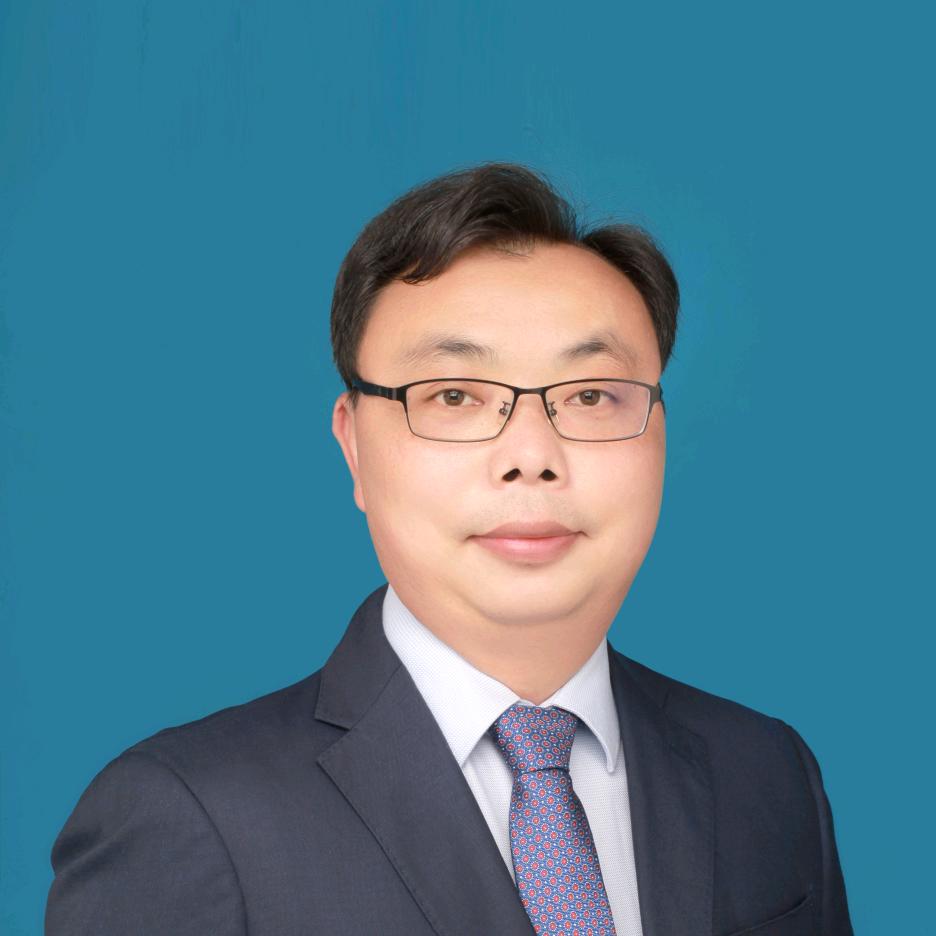 华西证券益理财胡高高