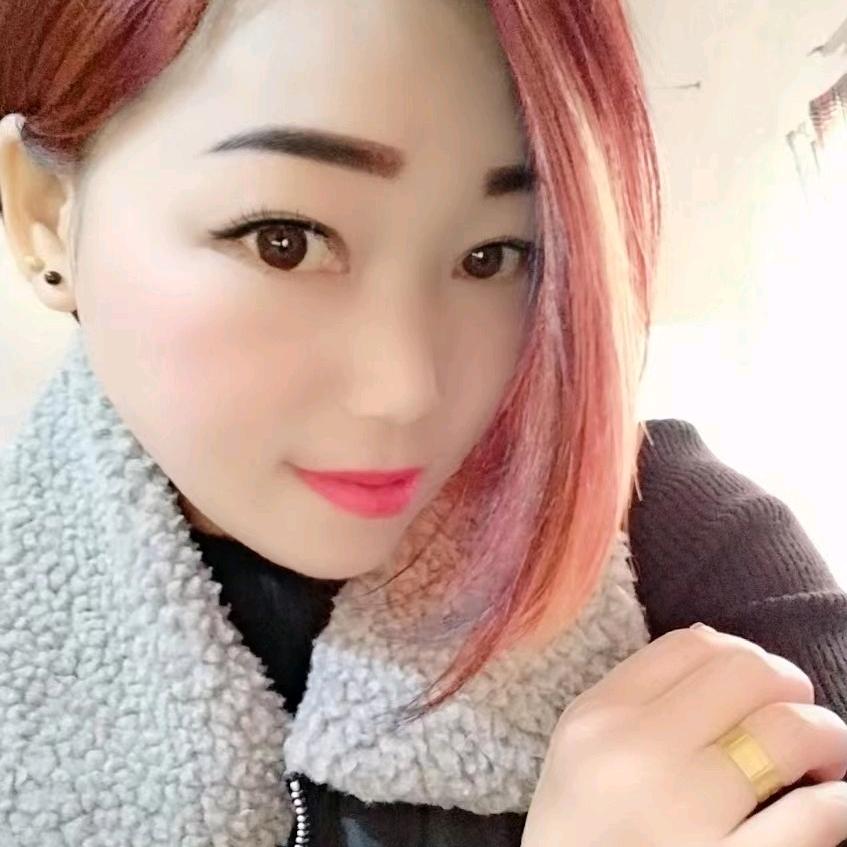 ꧁༅༽࿆情༄꧂