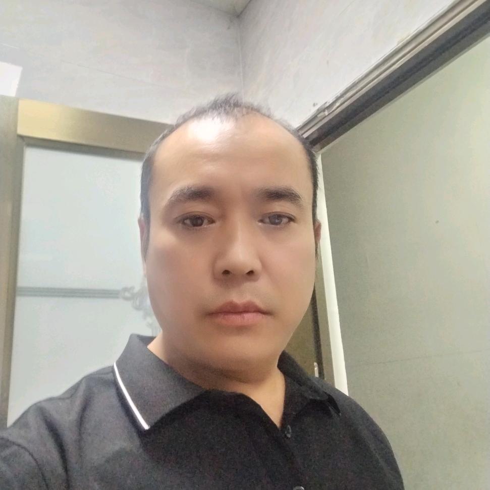 刘爱