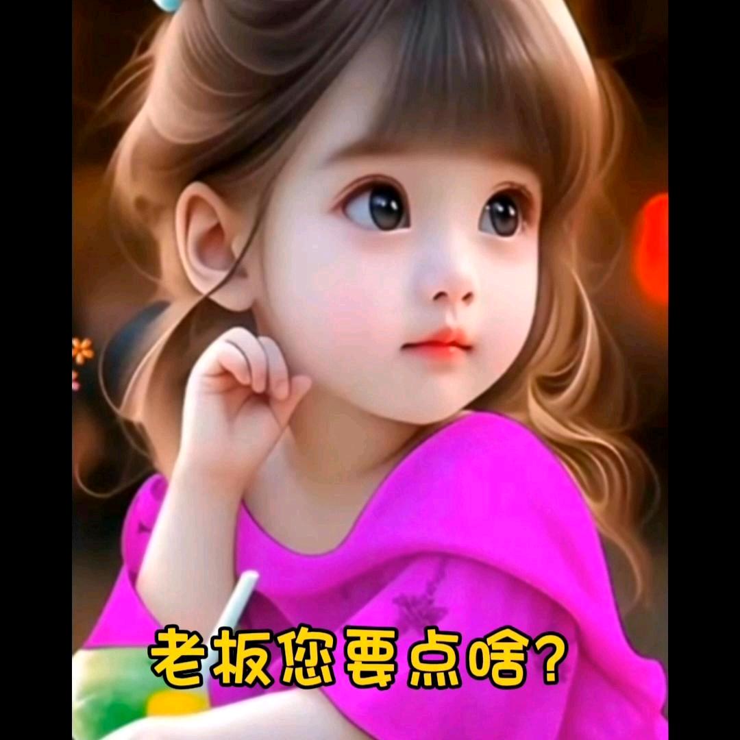 分享好物