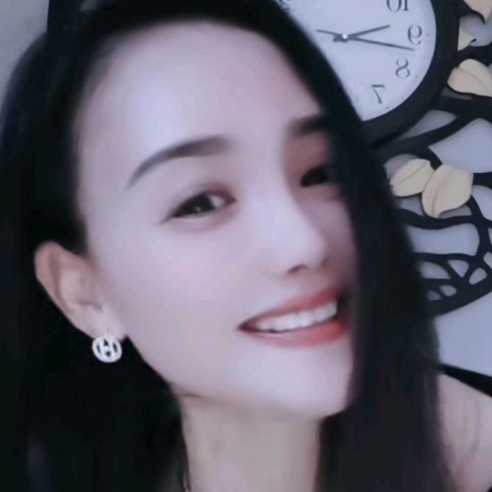 爱羽🦋🦋🦋