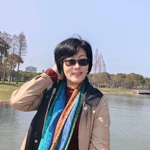 壹善-陪玩吃喝玩乐的日子