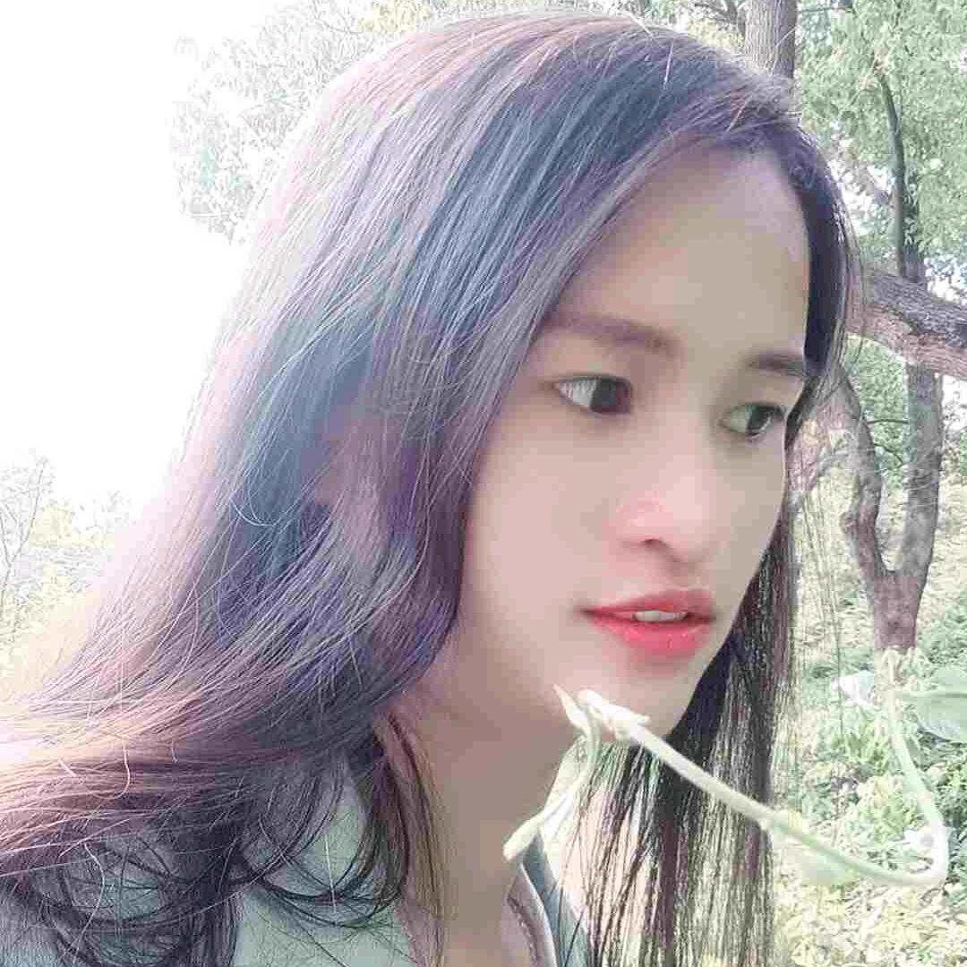 ღ᭄💘时来ꫛ运转💞