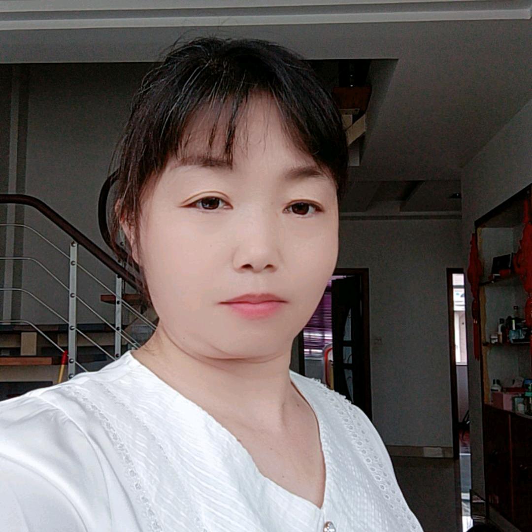 桃姐