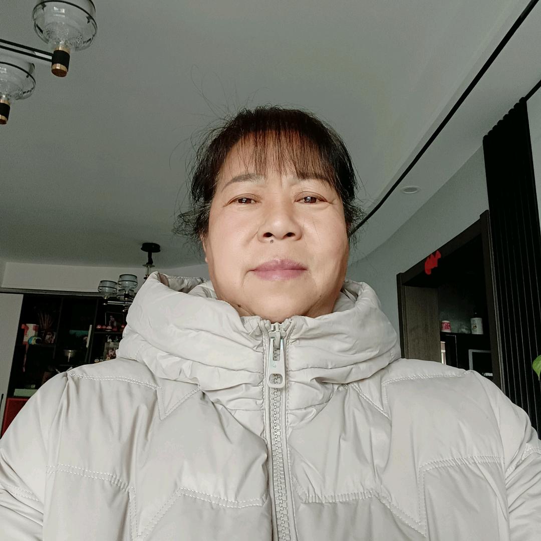 助您脱单