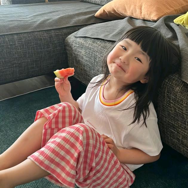 小吴鸭～
