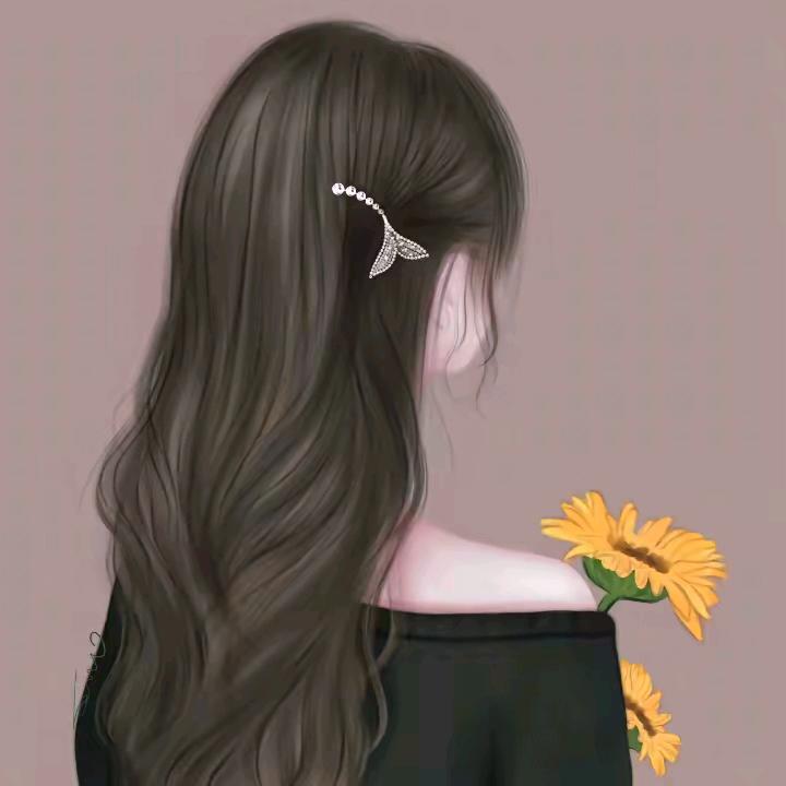🥀এ᭄封心   ꦿ锁💔爱 ོ࿐