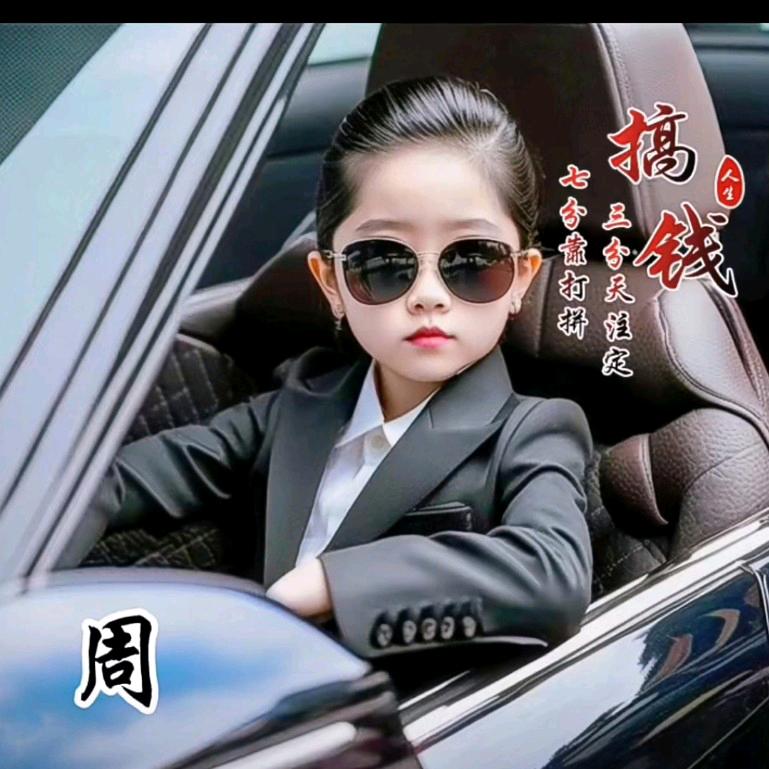 善缘