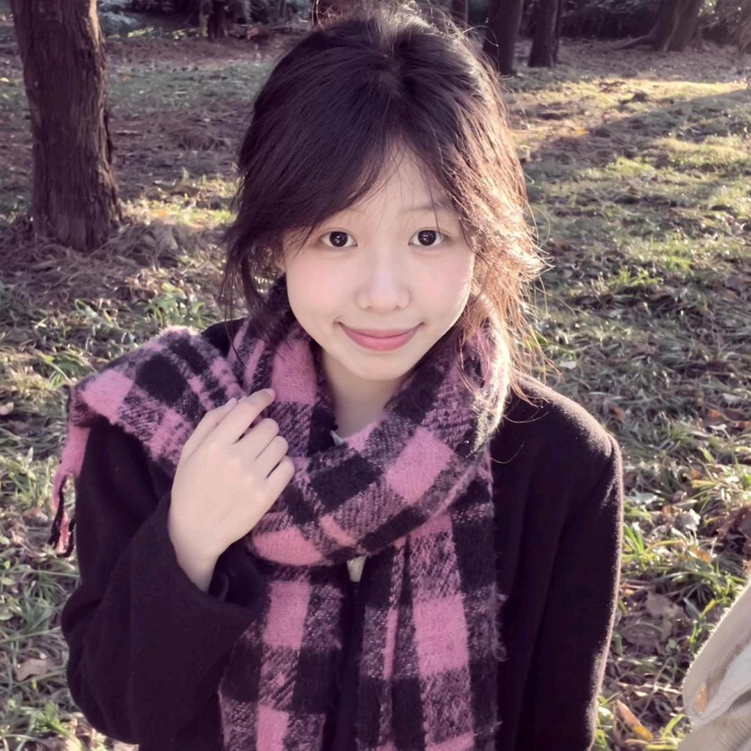 大冤种( ͡°❥ ͡°)