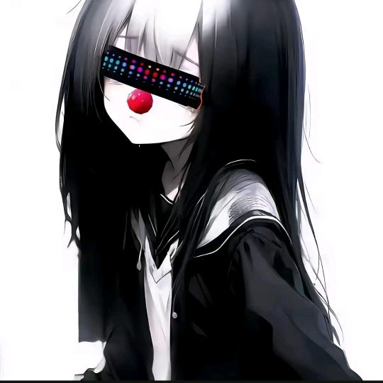 呆郁