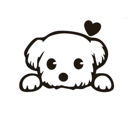 可可爱爱小不点