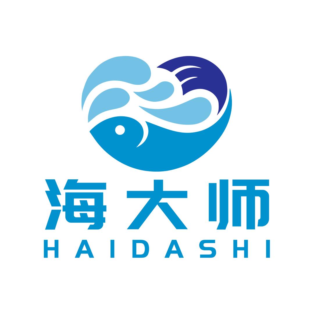 邻途海大师海鲜超市(圣城中央花园店)